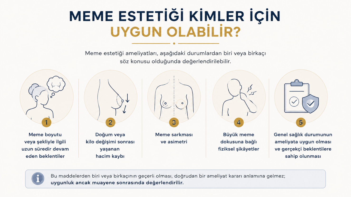 Meme estetiği kimler için uygun olabilir