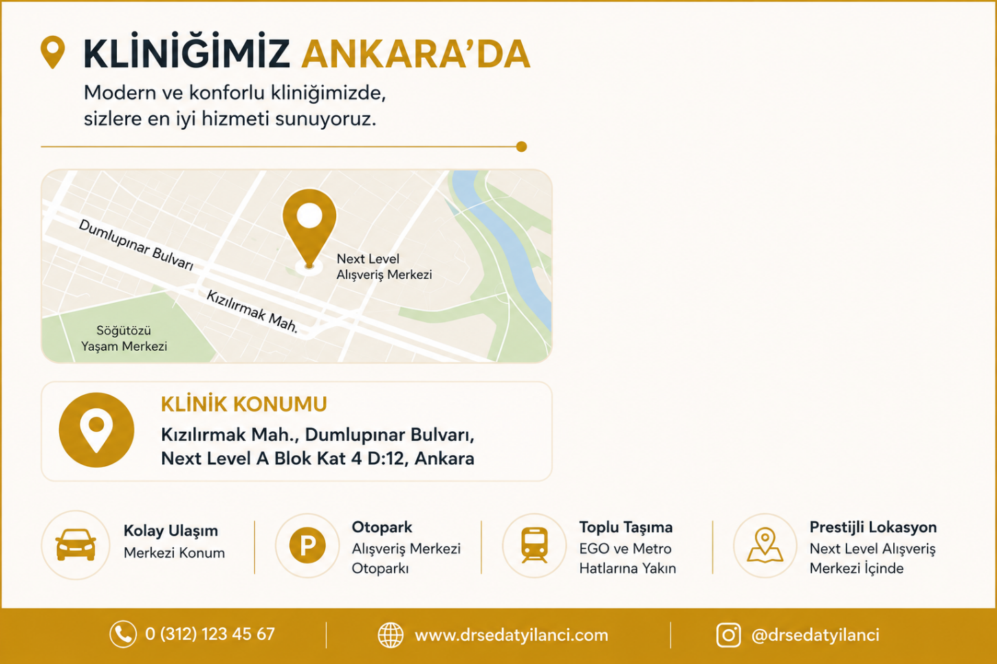 Neden Ankara'da jinekomasti ameliyatı